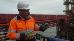 gas-storage-facility-could-close-without-government-help,-centrica-boss-warns
