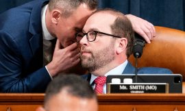 G.O.P. Tax Bill May Hurt the Lowest Earners and Help the Richest
