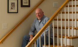 Why Are So Many Retirees Filing for Social Security Earlier?