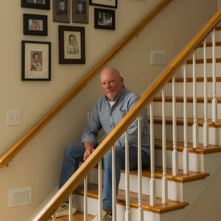 Read more about the article Why Are So Many Retirees Filing for Social Security Earlier?