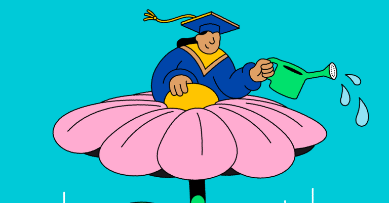 Read more about the article Want a Gift for Opening a 529 College Savings Account?