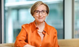 Vodafone says Germany will return to growth this year