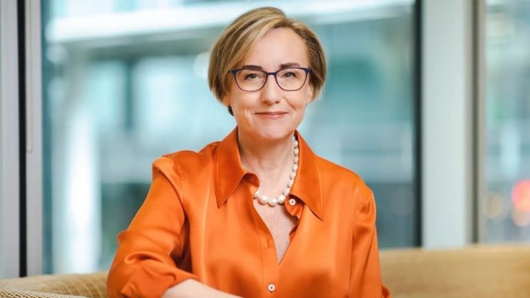 Read more about the article Vodafone says Germany will return to growth this year