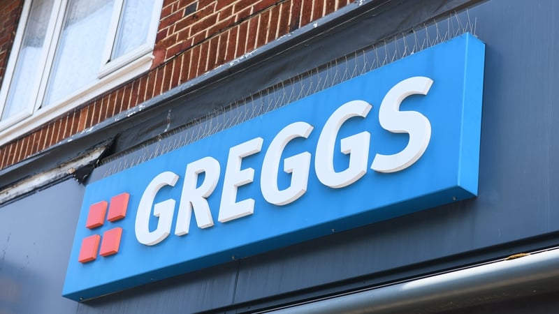 greggs’-sales-growth-picks-up-in-first-half-of-year