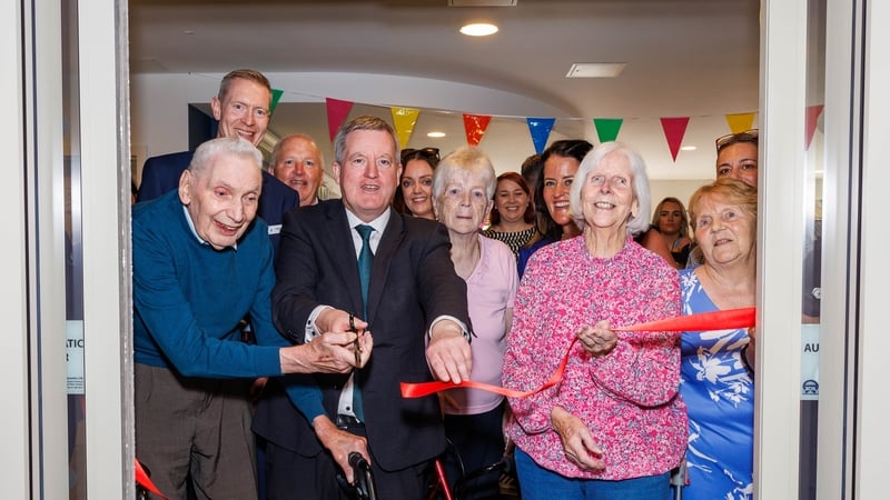 nursing-home-operator-announces-100-jobs-in-co-meath