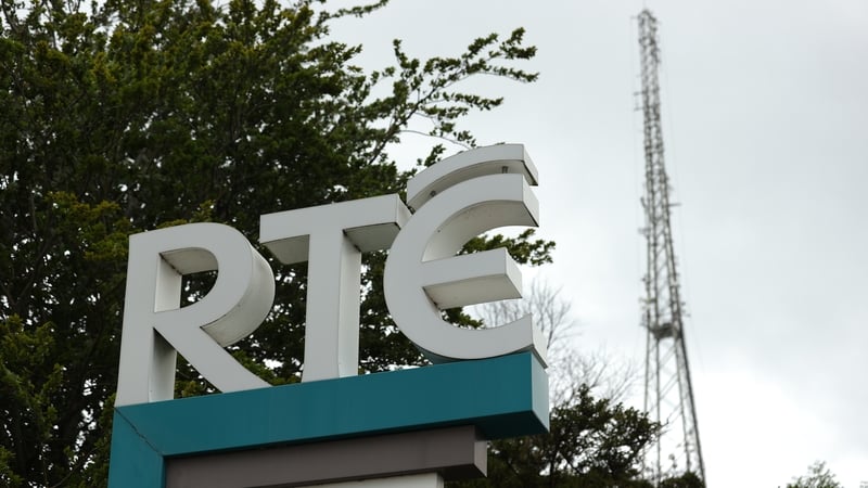 rte-approved-116-external-activities-for-staff-in-q4-2024