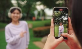 Toolkit launched to protect child influencers