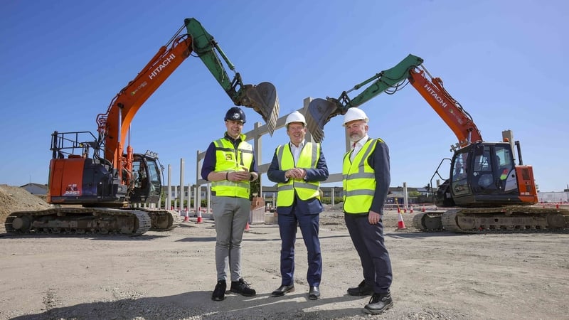 lidl-to-open-ireland’s-first-zero-energy-supermarket