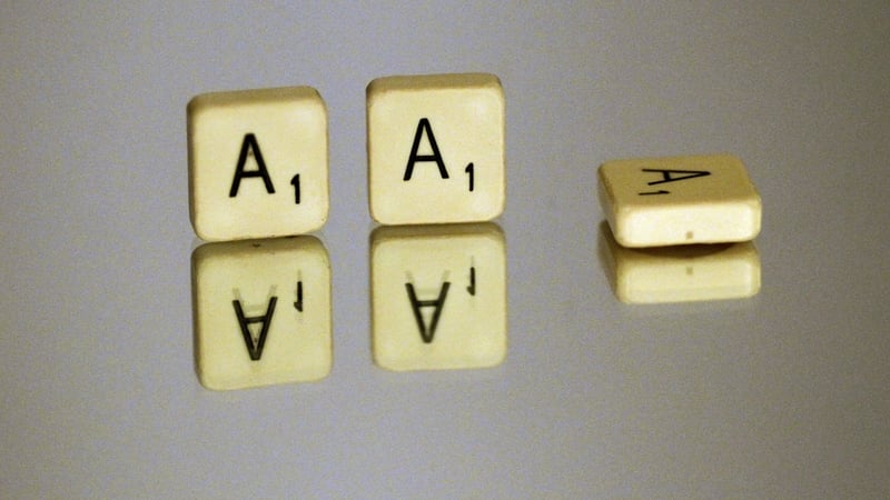 the-‘triple-a’-sovereign-bond-club-has-shrunk
