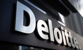 Deloitte plans to create 500 jobs in Belfast