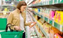 UK supermarket distributor suffers ransomware attack