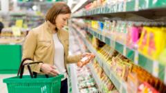 uk-supermarket-distributor-suffers-ransomware-attack