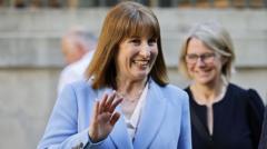 uk-in-better-place-on-trade-than-any-other-country-–-reeves