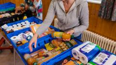 london-food-banks-expect-to-see-surge-in-demand