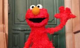 Sesame Street heads to Netflix after Trump pulled funding
