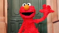 sesame-street-heads-to-netflix-after-trump-pulled-funding