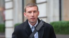 post-office-data-breach:-hundreds-of-victims-to-get-compensation