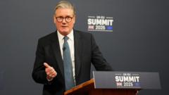 uk-eu-deal-moves-on-from-brexit-rows,-starmer-says