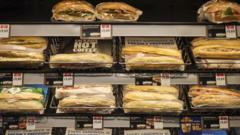greggs-shifts-food-behind-counters-to-stop-shoplifting