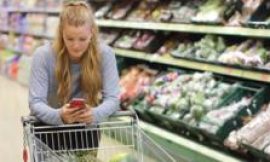 Morrisons says UK-EU deal will ‘ease’ price pressure