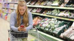 morrisons-says-uk-eu-deal-will-‘ease’-price-pressure