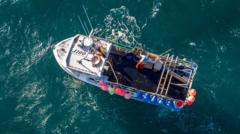 scottish-fishermen’s-federation-says-eu-deal-is-‘disastrous’