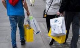 Will UK-EU deal mean ‘huge’ boost for economic growth?