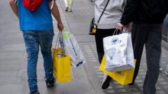 will-uk-eu-deal-mean-‘huge’-boost-for-economic-growth?