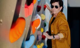How Kara Swisher Scaled Even Higher