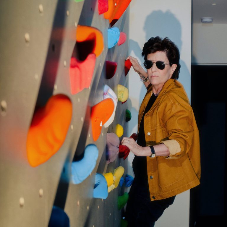 Read more about the article How Kara Swisher Scaled Even Higher