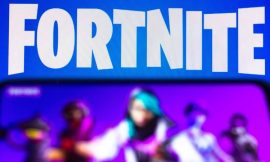 Epic Games’ Fortnite returns to Apple App Store in US
