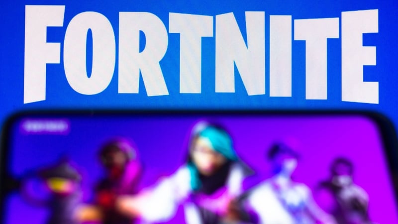epic-games’-fortnite-returns-to-apple-app-store-in-us