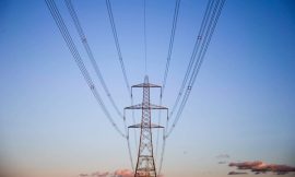 SSE cuts its investment expectations by £3 billion