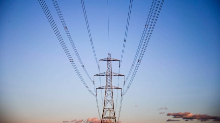 Read more about the article SSE cuts its investment expectations by £3 billion