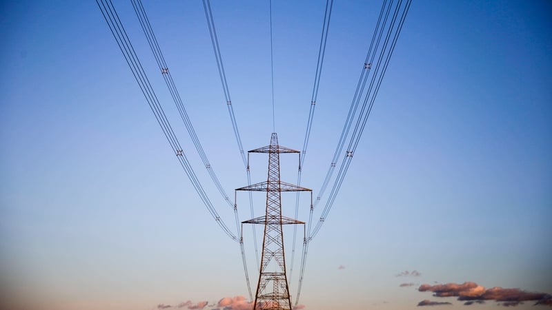 sse-cuts-its-investment-expectations-by-3-billion