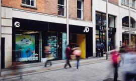JD Sports warns US tariffs could hit prices and demand