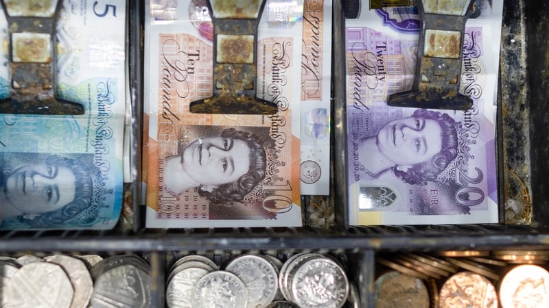 uk-inflation-jumps-to-higher-than-expected-3.5%,-ons-says