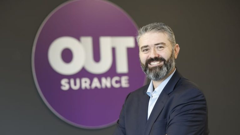Read more about the article Insurance company OUTsurance announces 100 new jobs