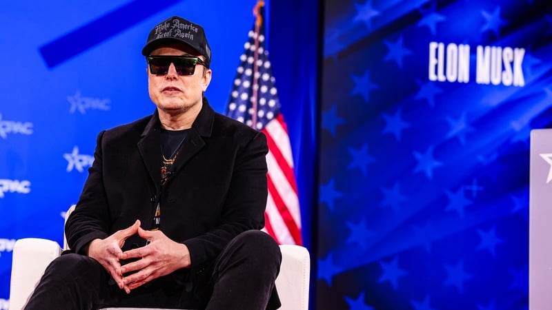 musk-says-committed-to-being-tesla-ceo-in-5-years’-time
