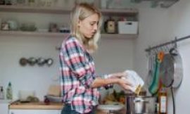 UK inflation rate jumps to highest in more than a year