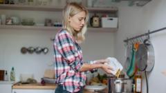 uk-inflation-rate-jumps-to-highest-in-more-than-a-year