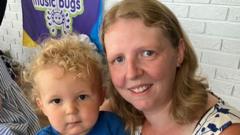newport-toddler-group-parents-struggle-as-costs-rise