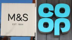 m&s-and-co-op-hacks:-scattered-spider-is-focus-of-police-investigation