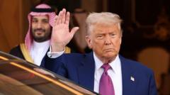 did-trump-really-strike-gulf-deals-worth-$2tn?