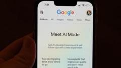 google-starts-embedding-ai-chatbot-into-search