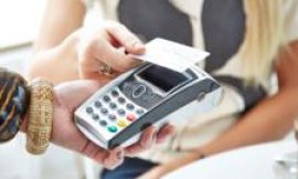 Mastercard: Millions of consumers could get £70 after fees ruling