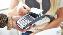 mastercard:-millions-of-consumers-could-get-70-after-fees-ruling