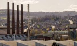 Liberty Steel plants in Rotherham and Sheffield under threat