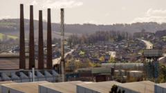 liberty-steel-plants-in-rotherham-and-sheffield-under-threat
