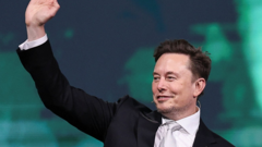elon-musk-plans-to-cut-back-political-spending